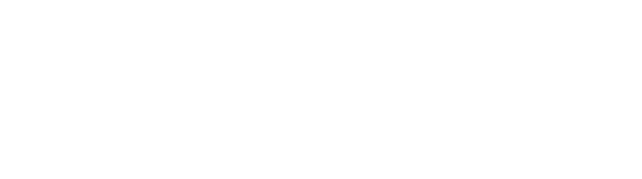 Logo La Guemesiana Wine-04